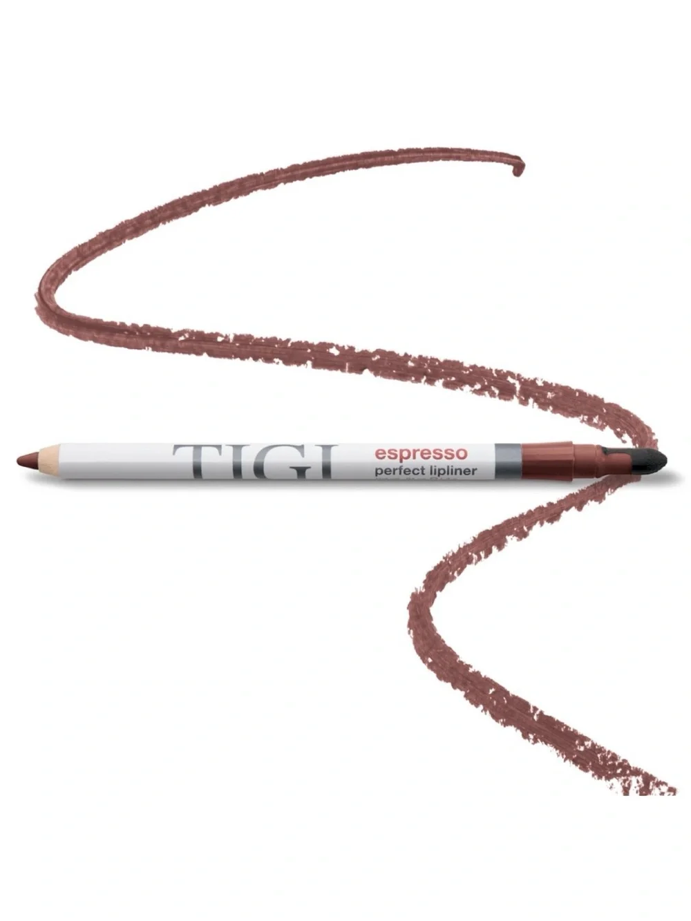 TIGI Cosmetics Espresso Perfect Lipliner
